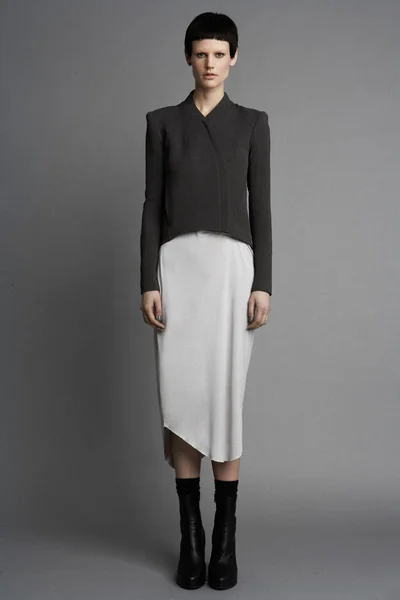 Look 5